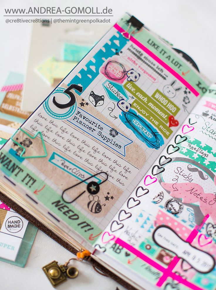 32656d1268e8c8844e439c7e51be4636