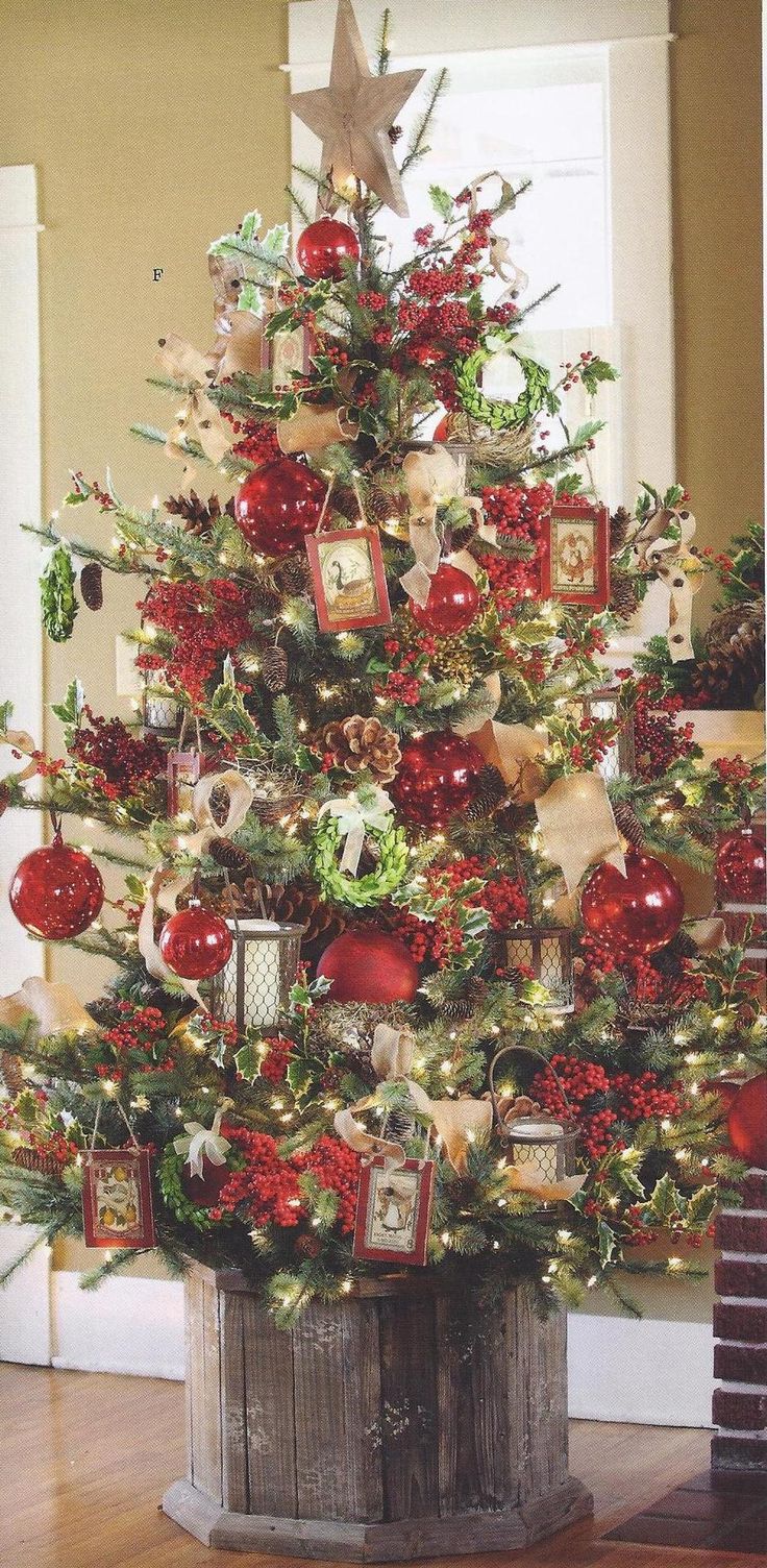 sapin de noel