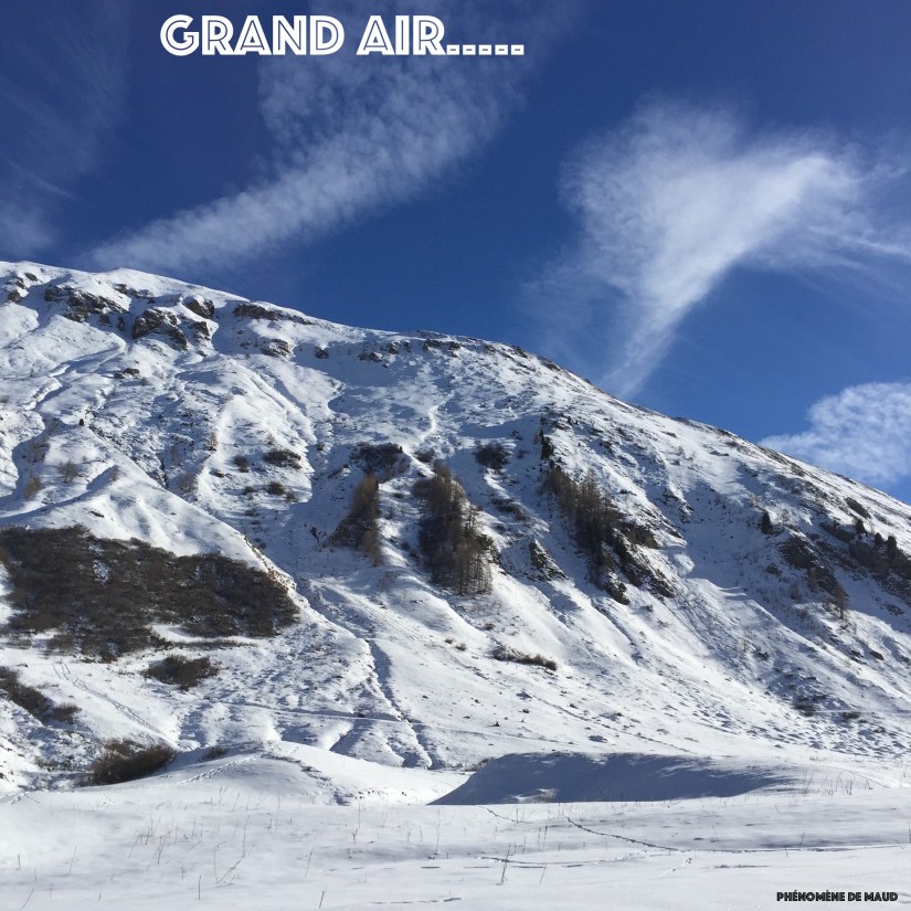 montagne val d isere.jpg