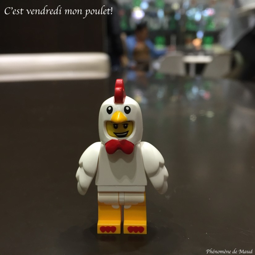 Lego poulet.jpg