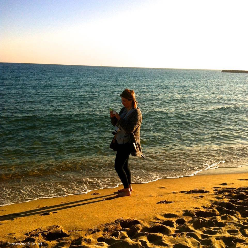 femme sur la plage.jpg