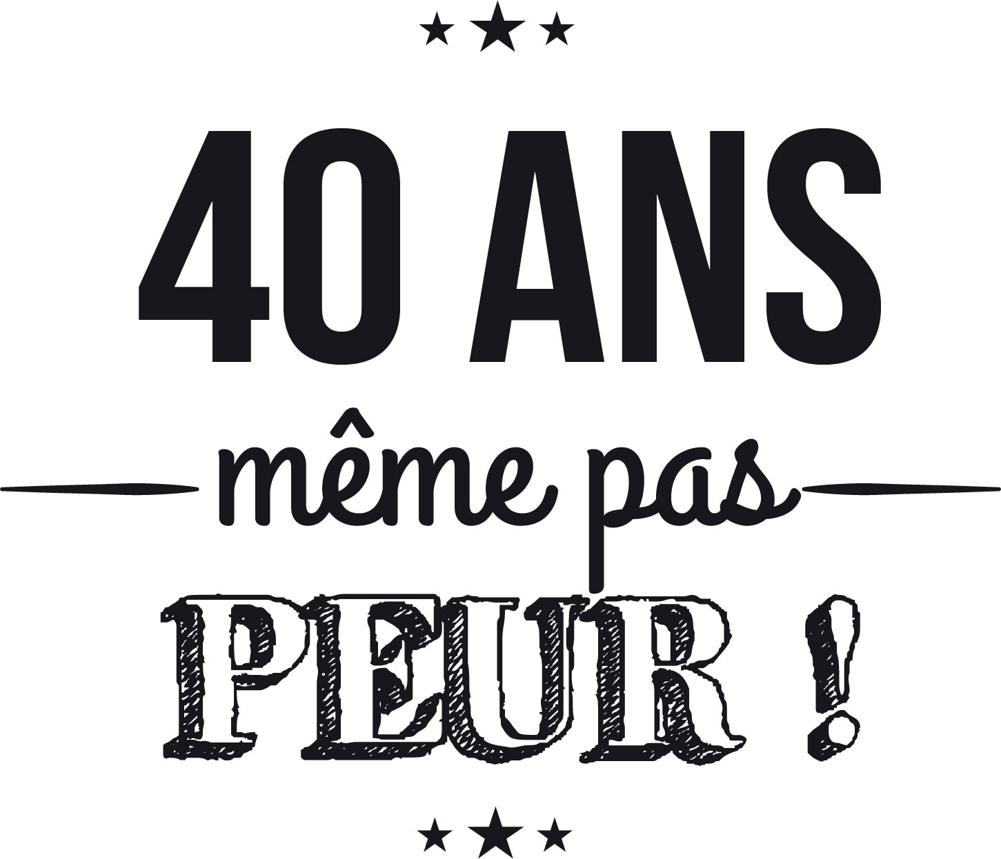 2645-40-ans-meme-pas-peur