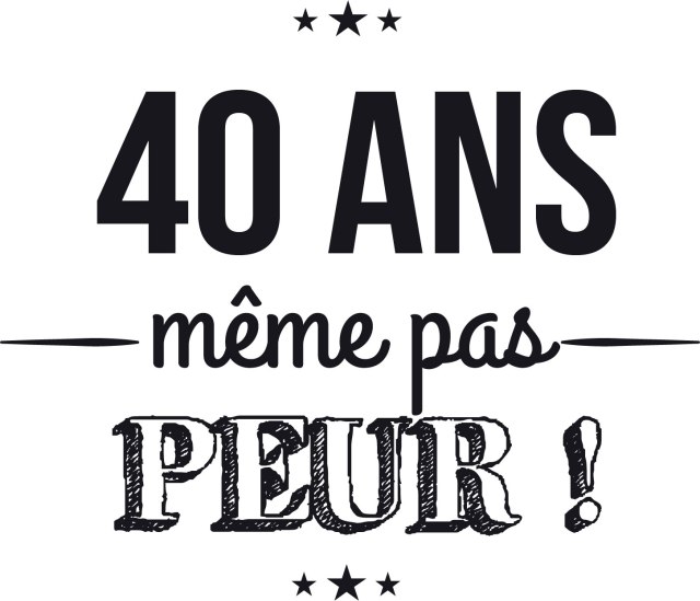 2645-40-ans-meme-pas-peur