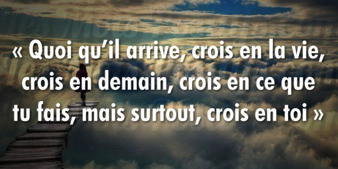 citation-confiance-en-soi-11-php-660x330.jpg