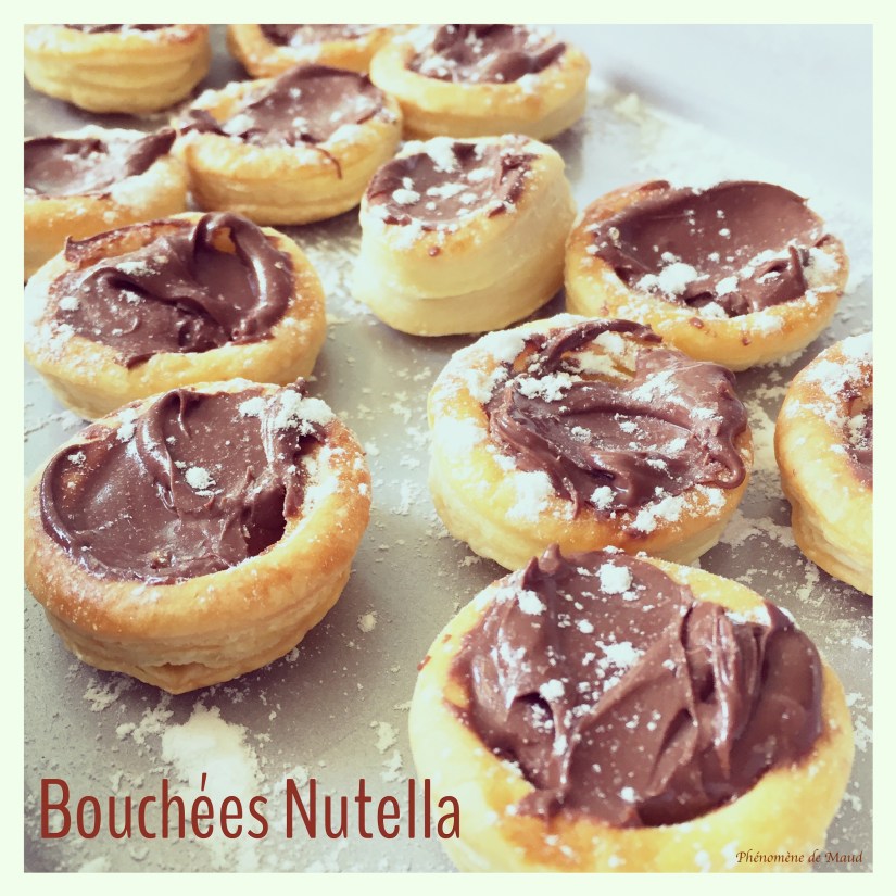 bouchees nutella .jpg