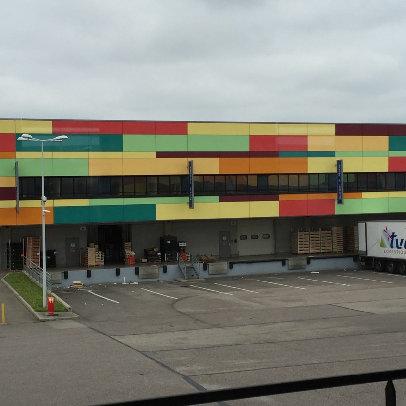 marché de gros corbas