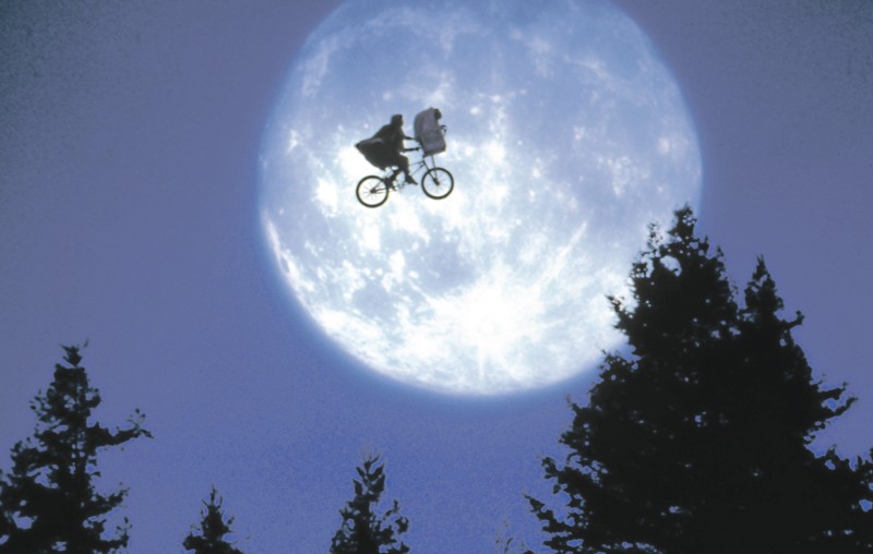 vie ailleurs extra terrestre spielberg.jpg
