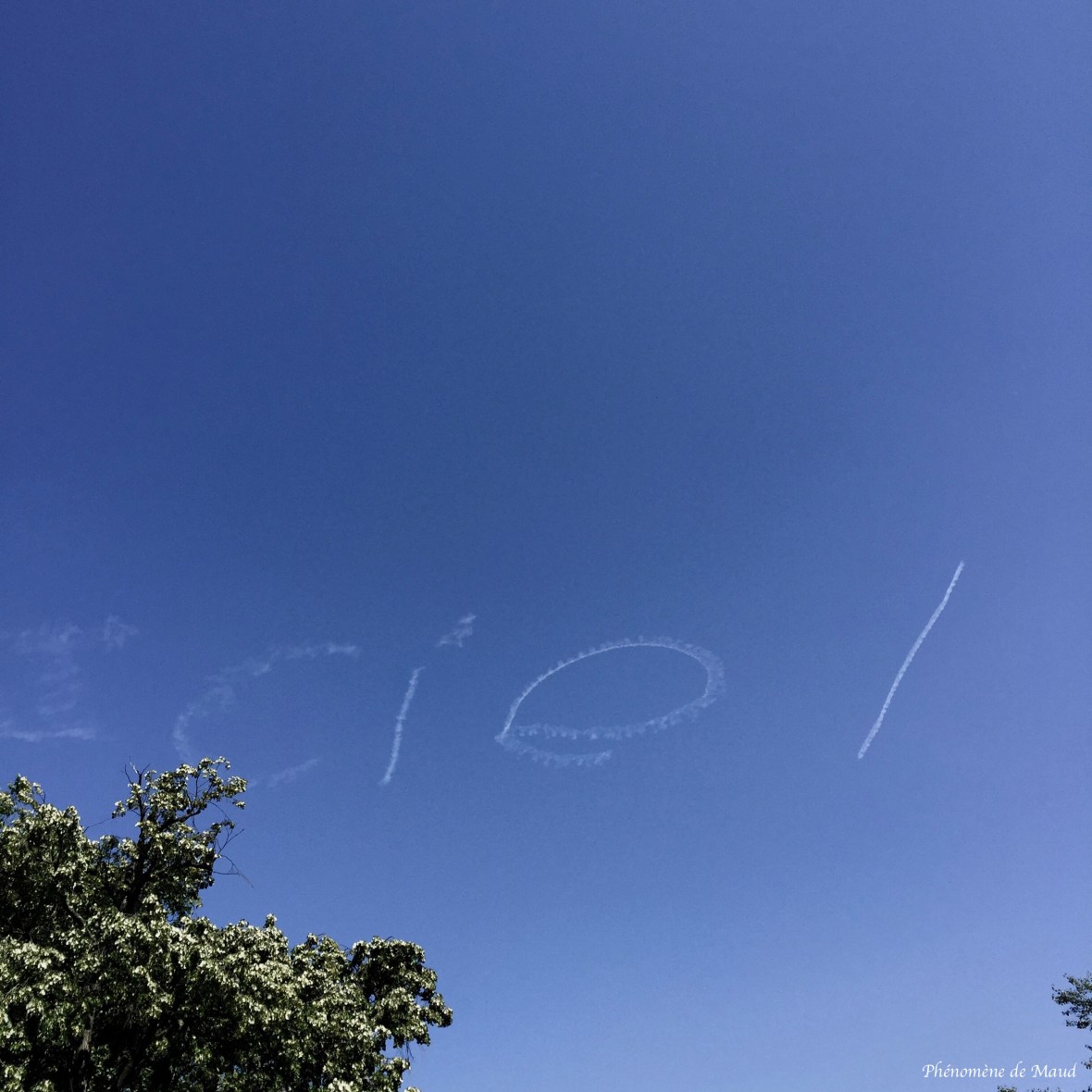 ciel