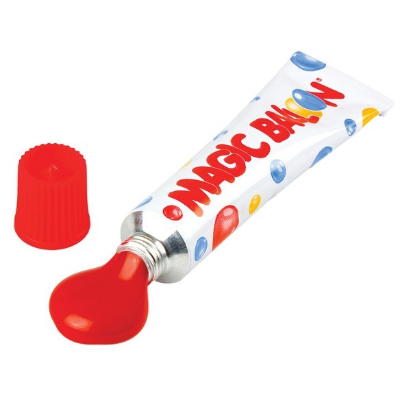 pâte à ballons.jpg