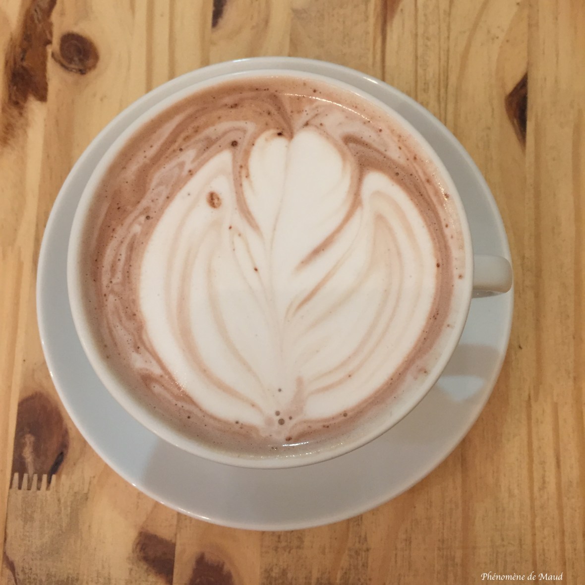 chocolat chaud.JPG
