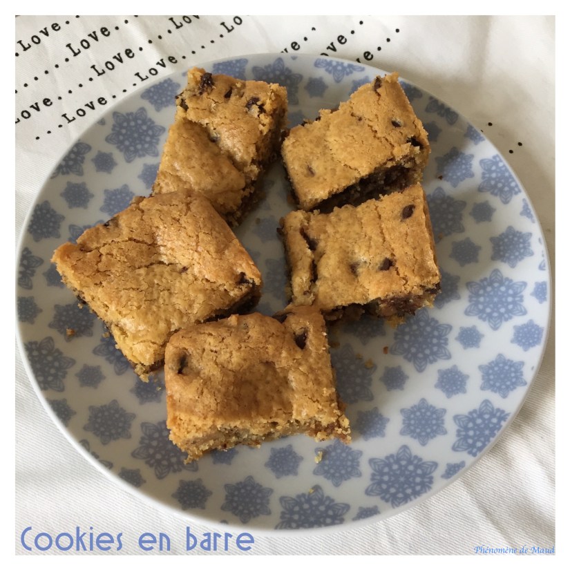 cookies-en-barre