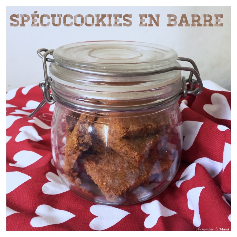 specucookies