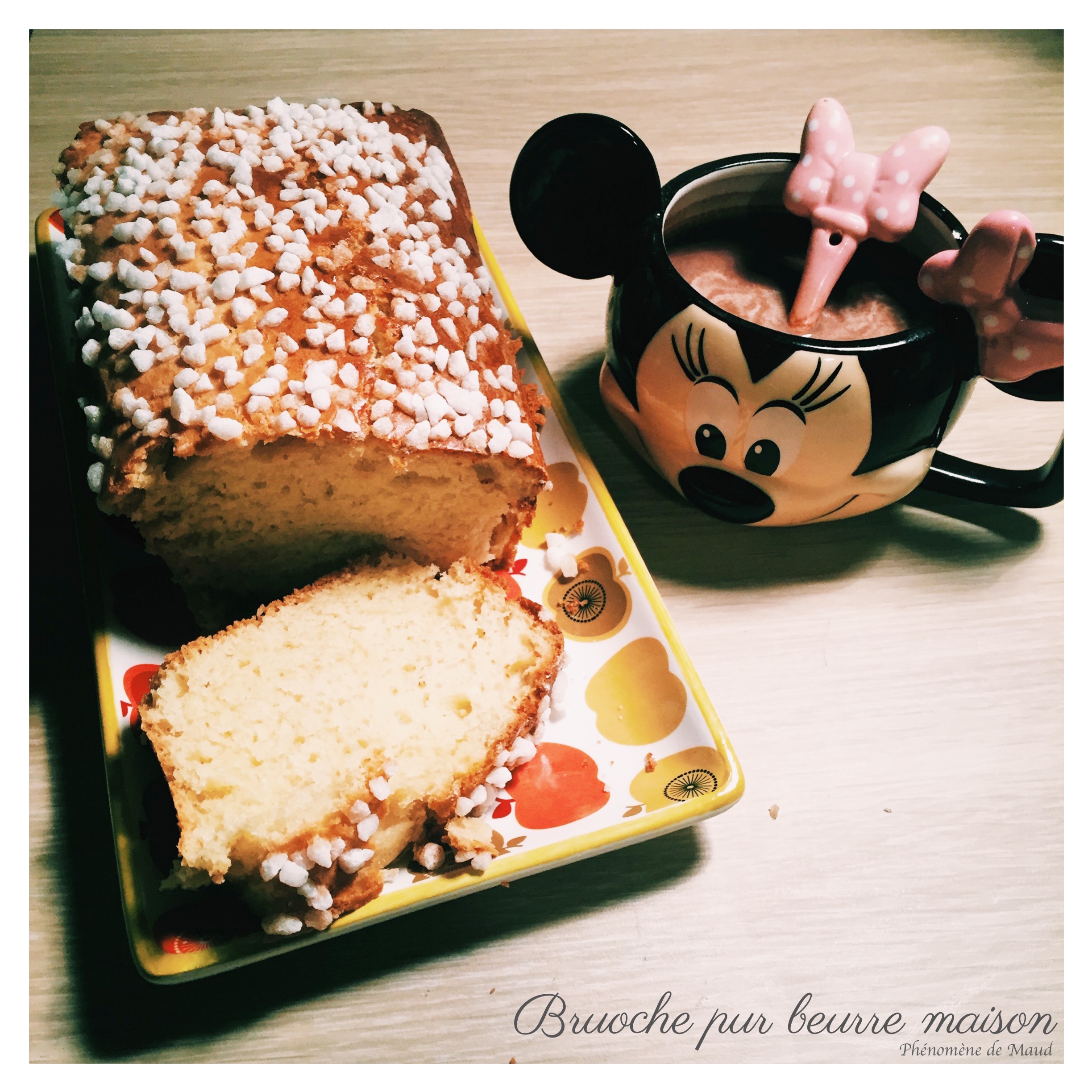 brioche pur beurre.jpg