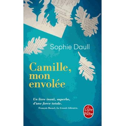 camille-mon-envolee