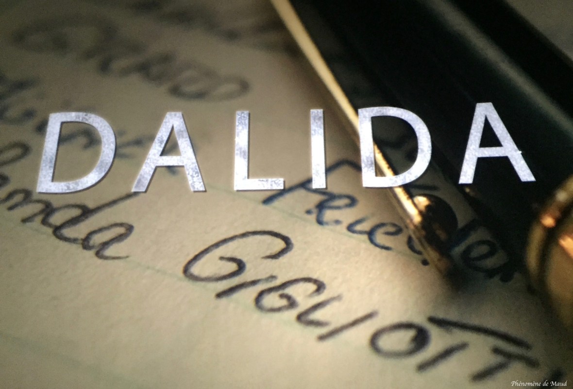 Dalida film.jpg