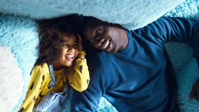 demain tout commence .jpg