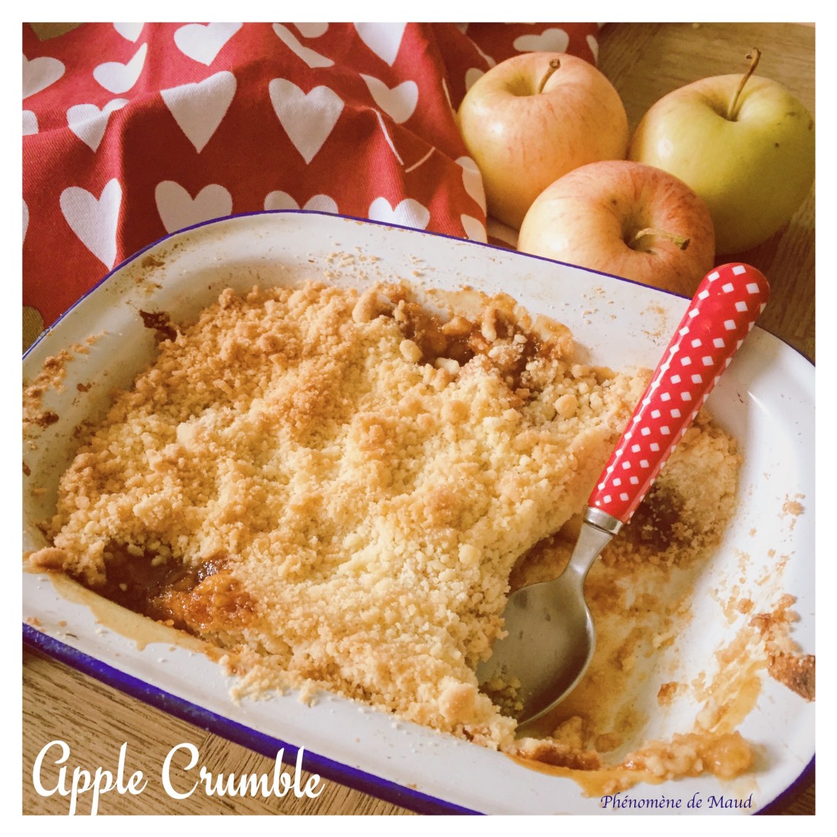 crumble.jpg