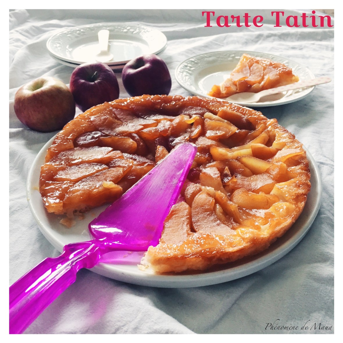 tarte tatin du dimanche.jpg