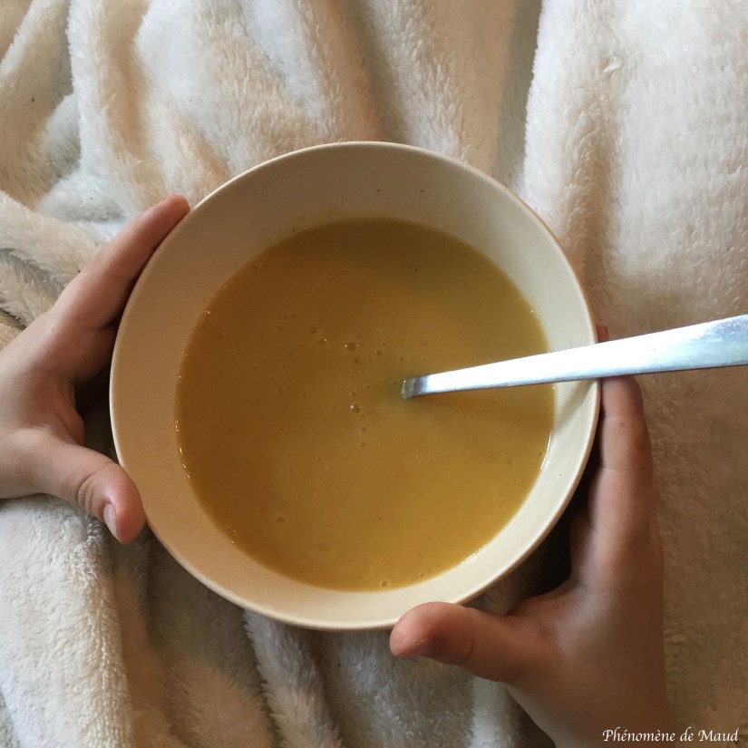 veloute chou fleur carottes pommes de terre epices.jpg