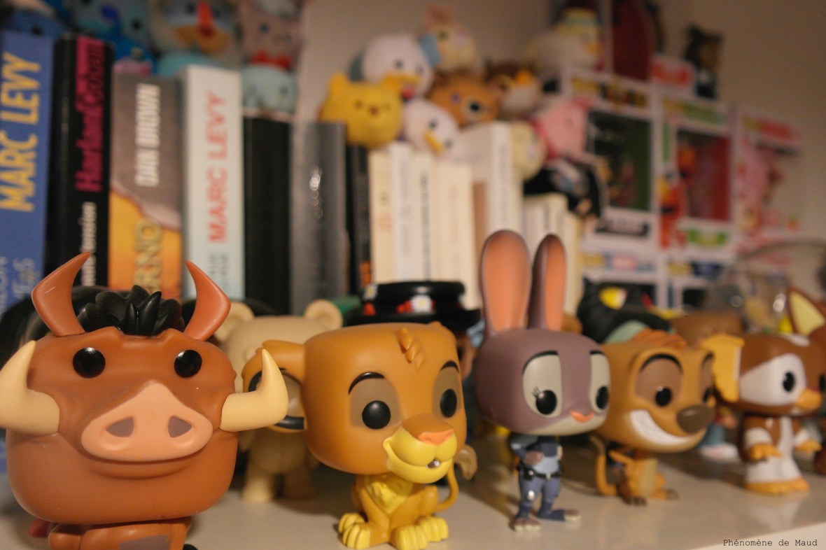 funko pop.jpg