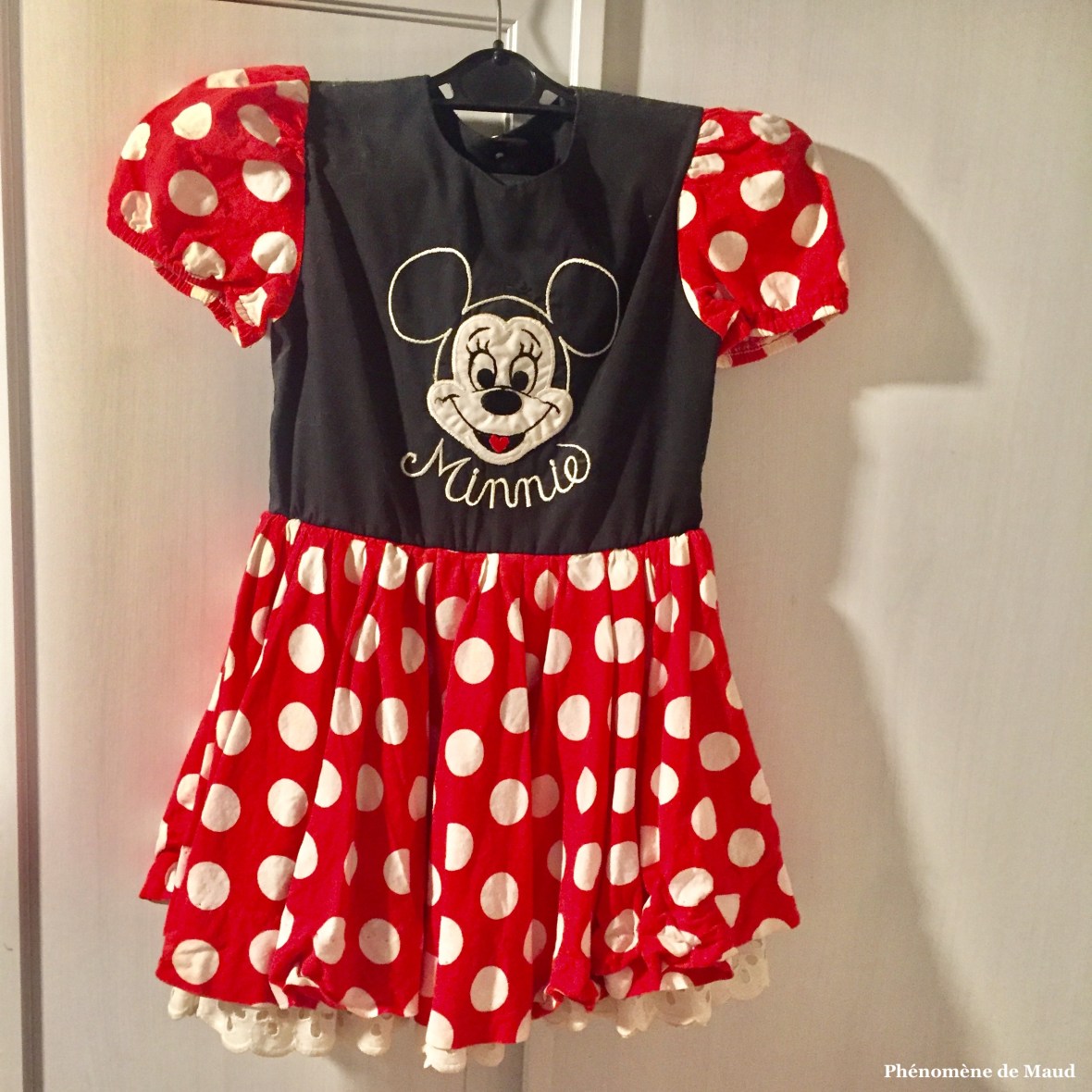 robe minnie mouse .jpg