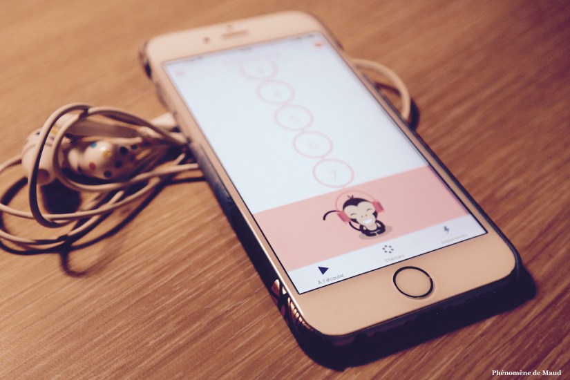 telephone iphone6.jpg