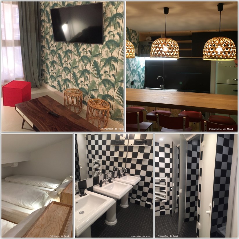 chambre pour 12 rocky pop hotel.jpg