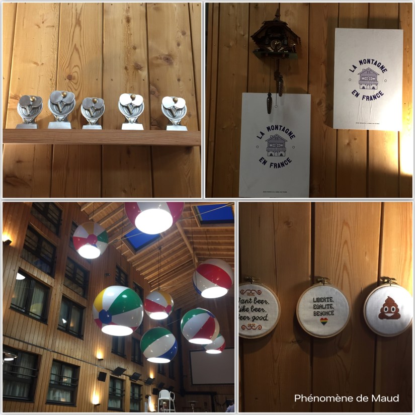 décorations rocky pop.jpg