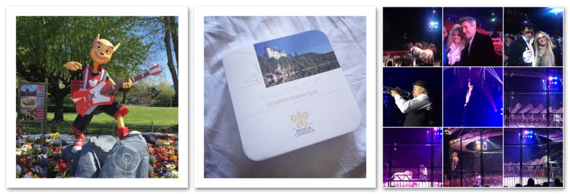 plaisirs avril 2017 phenomene de maud