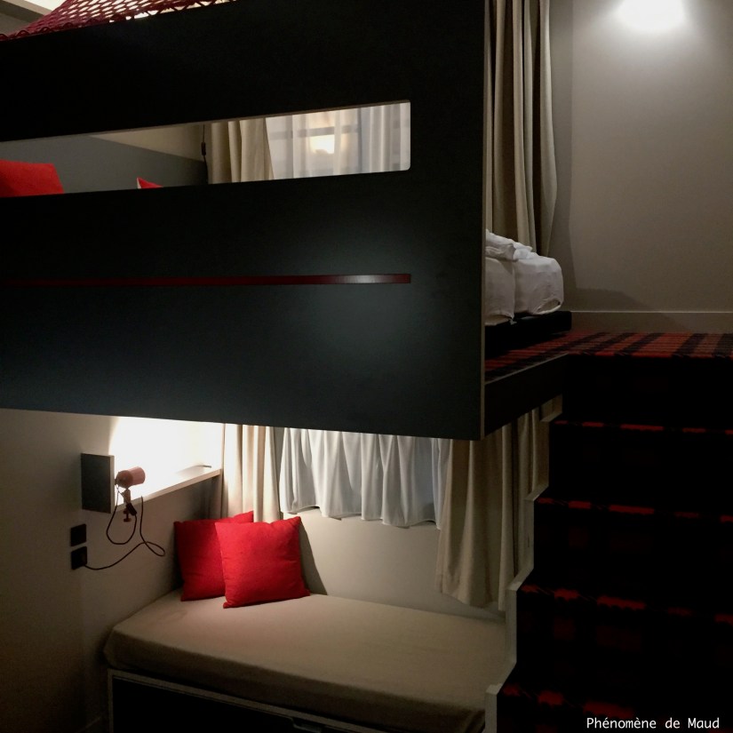 rocky pop hotel chambre famille.jpg