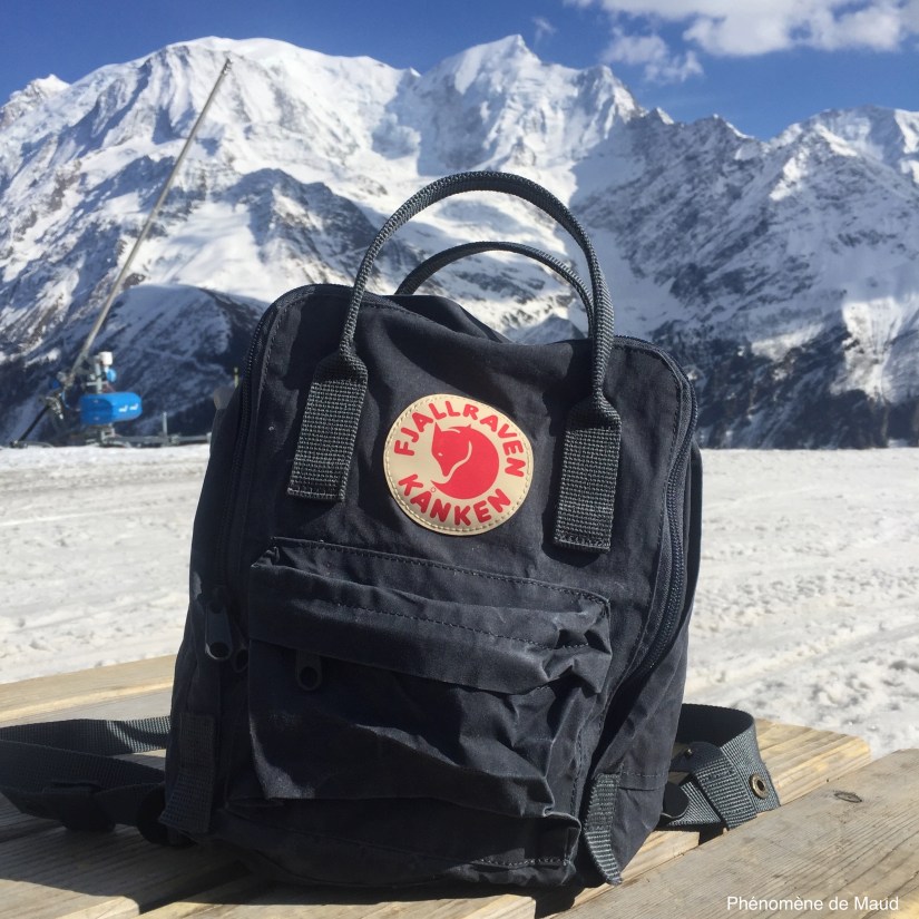 sac a dos fjallraven kanken mont blanc.jpg