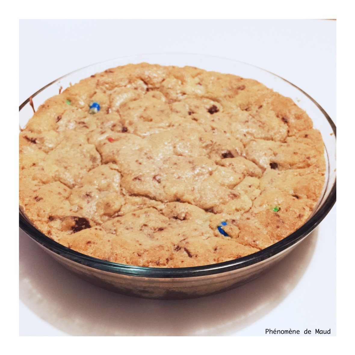 brookie aux m&m's.JPG