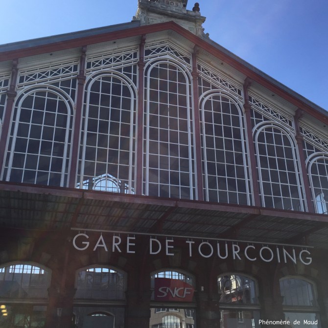 gare de tourcoing.jpg
