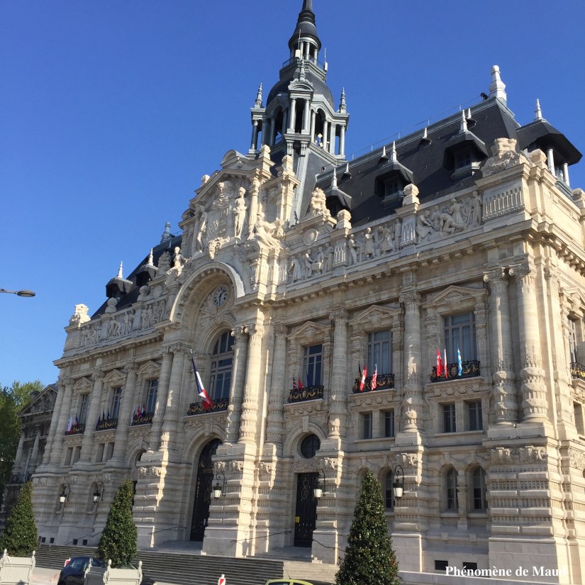 hôtel de ville de roubaix.jpg