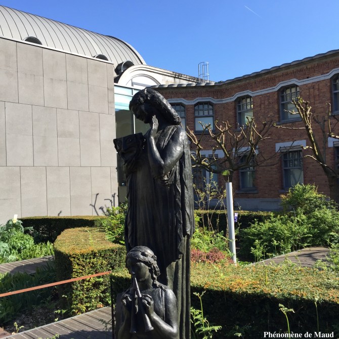 jardin musee de la piscine roubaix