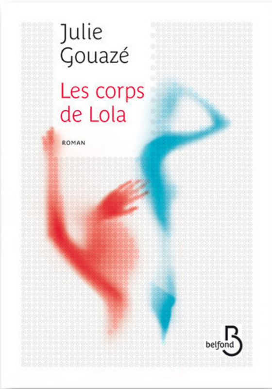 les corps de Lola.jpg