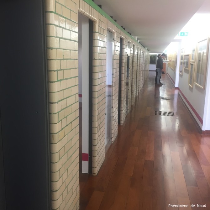 musée de la piscine roubaix