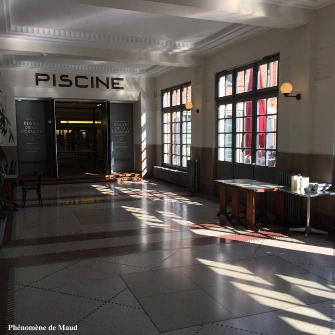 musee de la piscine roubaix 1