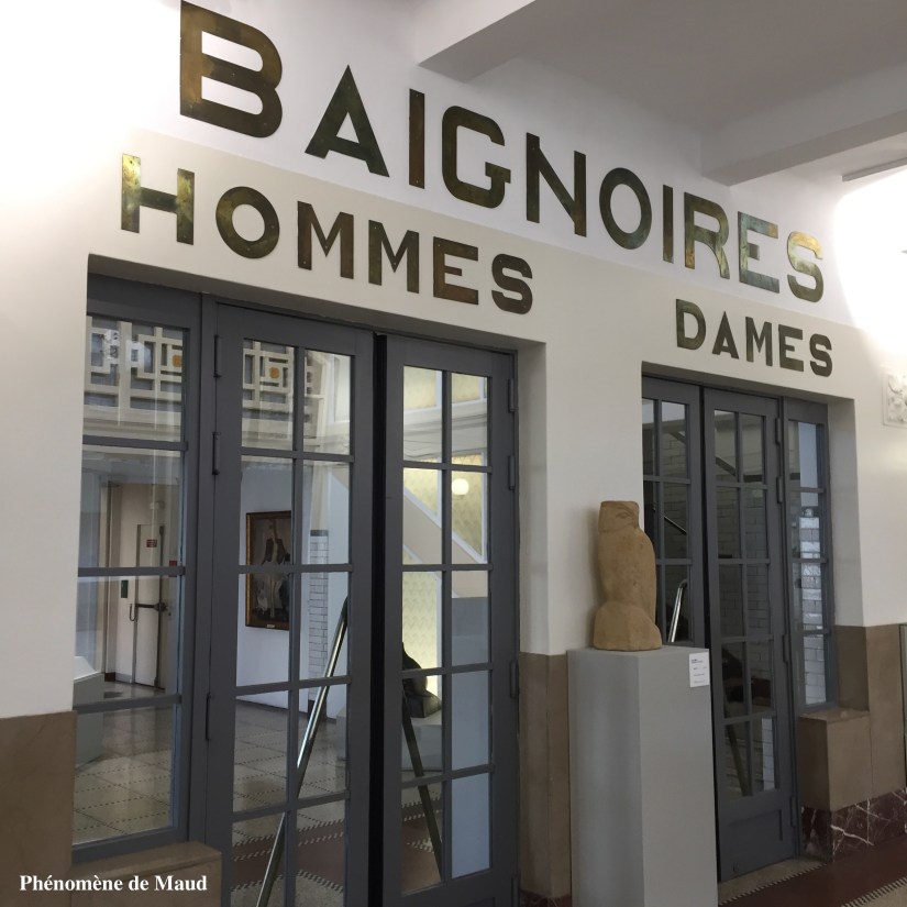 musee de la piscine roubaix 2