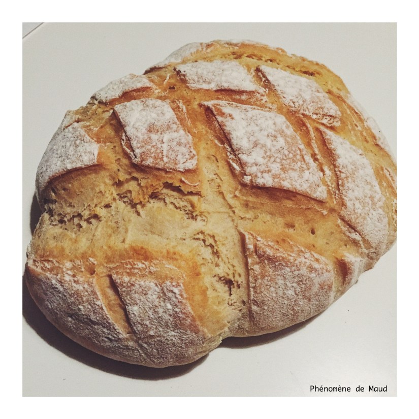 pain fait maison.JPG