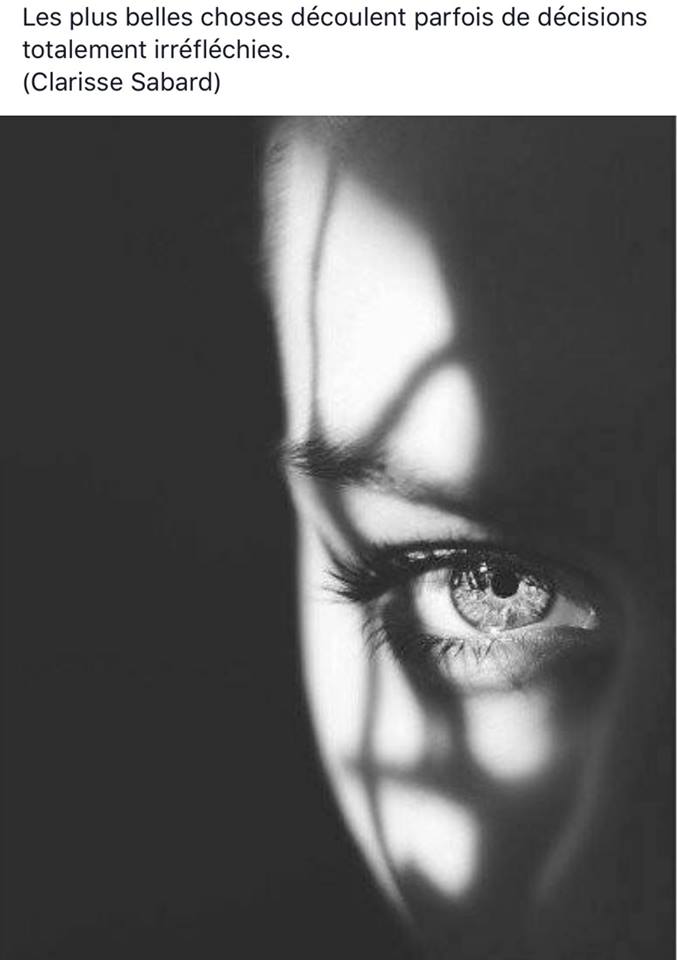 18839232_1357480931034821_8718619935286305938_n