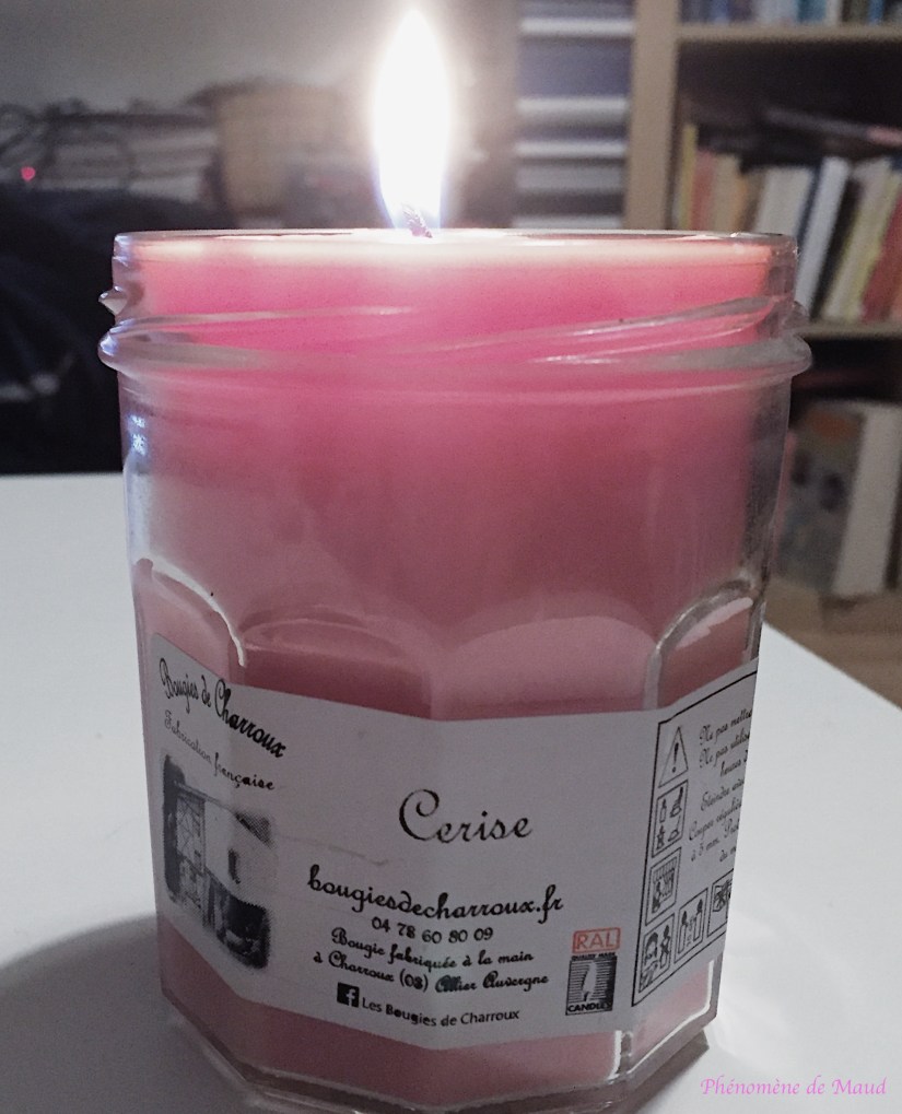 Processed with VSCO with s2 preset