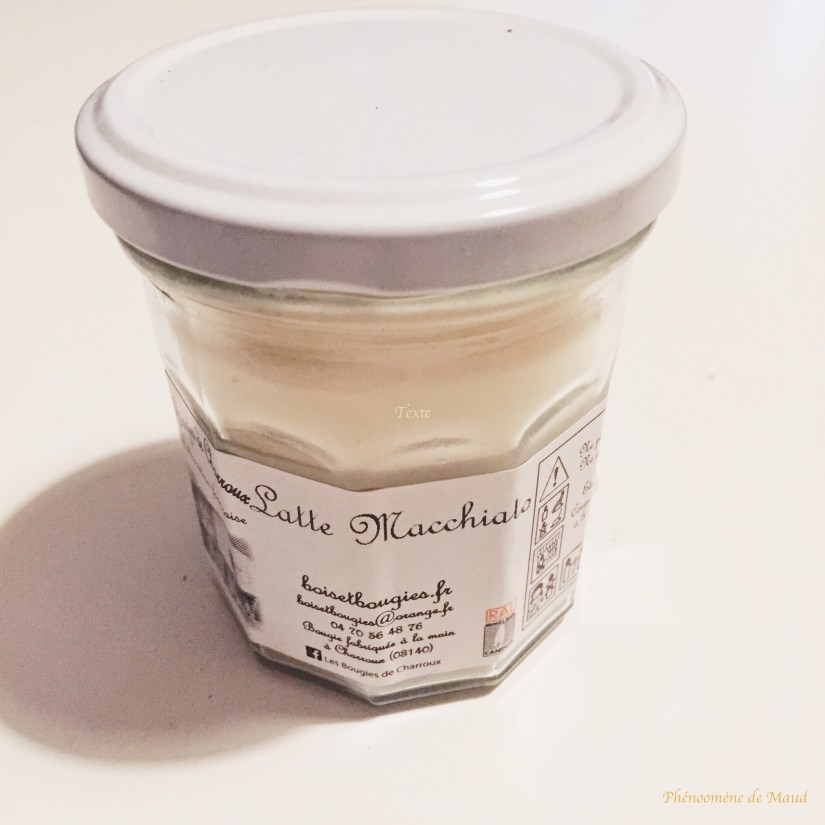 Processed with VSCO with s2 preset