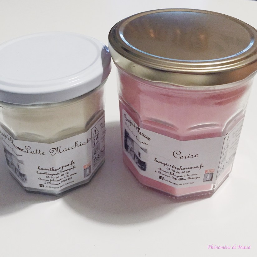 bougies de charroux.jpg
