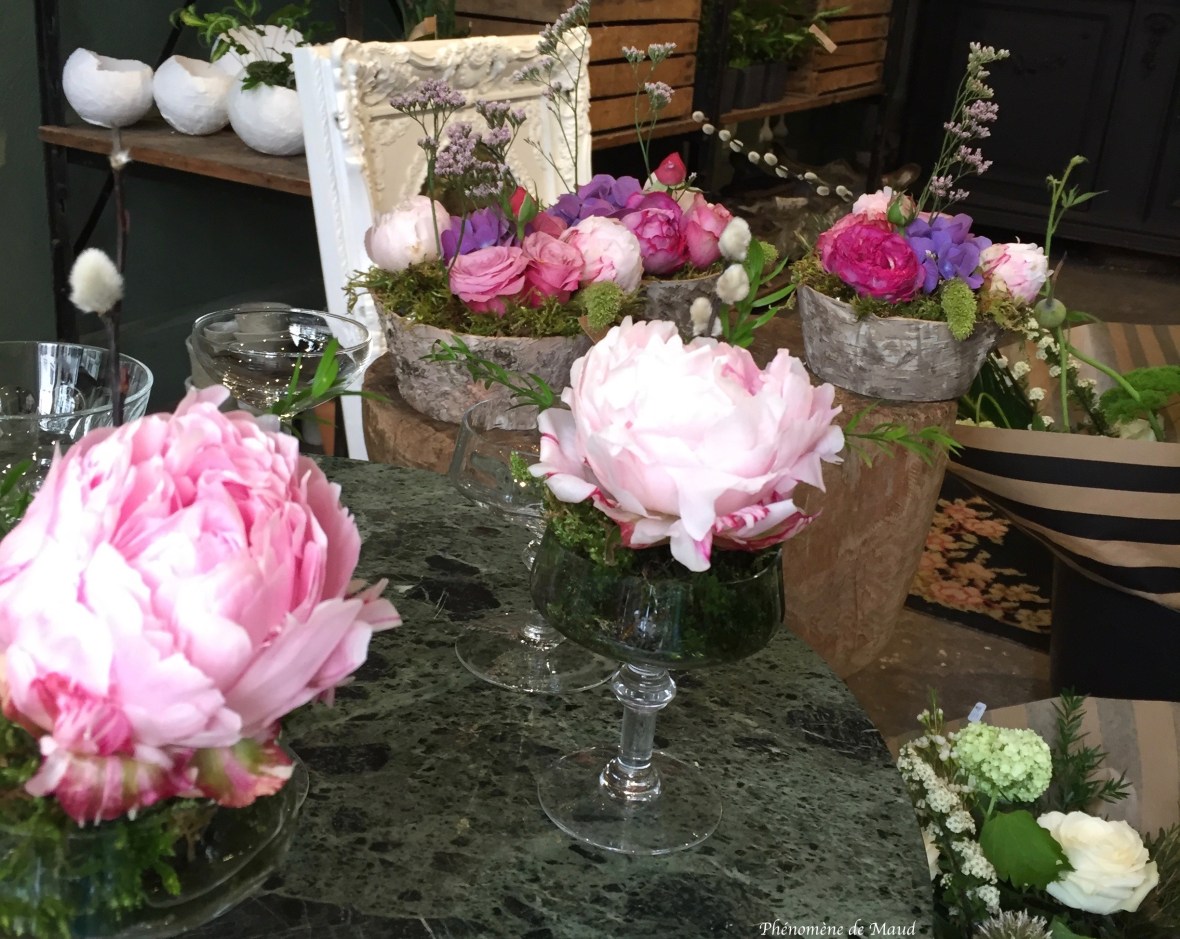 fleurs.jpg