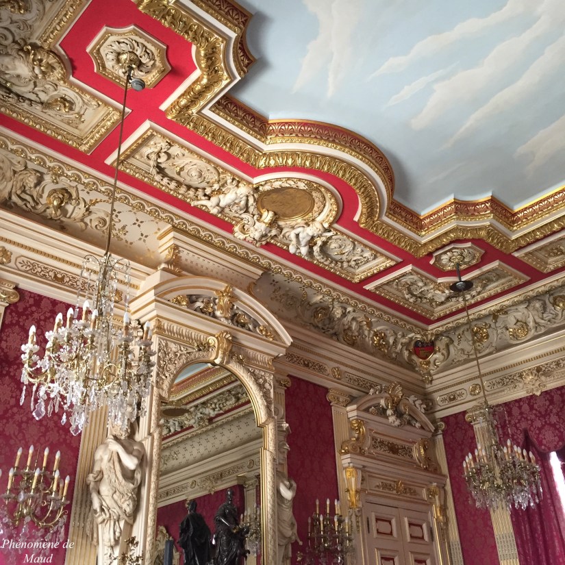 hotel de ville lyon.jpg