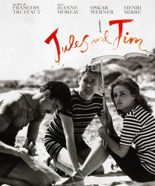 55200da127d7c8e359d541f912f2428f