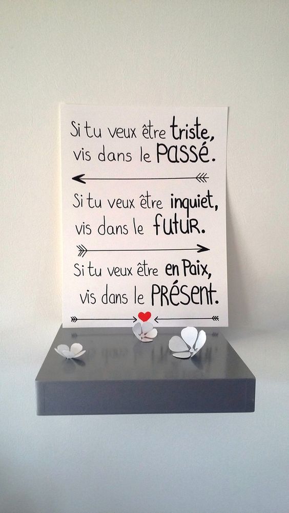 5ba2ff24048f5bf5a74d2d6739666320