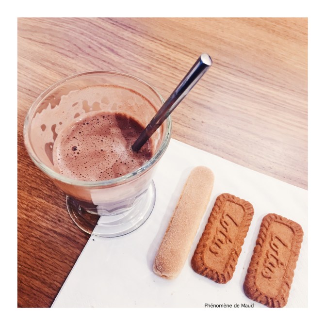 chocolat chaud speculoos.JPG