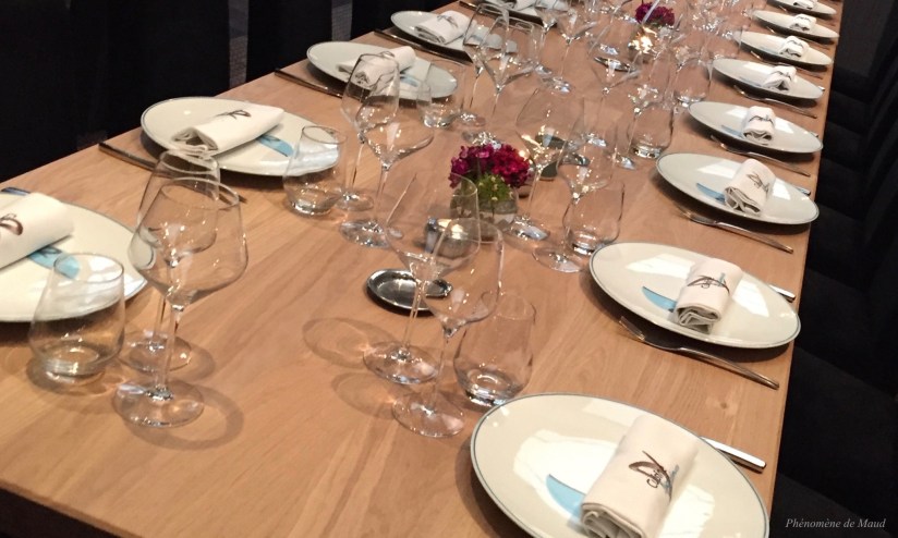 cuisine et dépendances fabrice bonnot.jpg